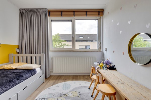 Medium property photo - Langstraat 63, 5912 PA Venlo